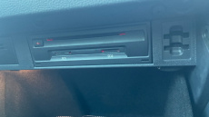 Volkswagen Golf 1.5 TSI EVO 150 R-Line Edition 5dr Petrol Hatchback